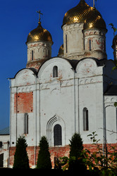 Similar image 21489200