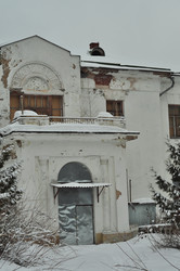 Similar image 21489201