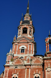 Similar image 21489202