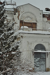 Similar image 21489203