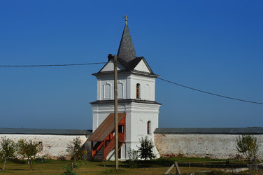 Similar image 21489204