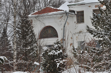 Similar image 21489205