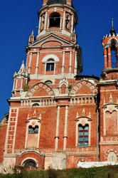 Similar image 21489206