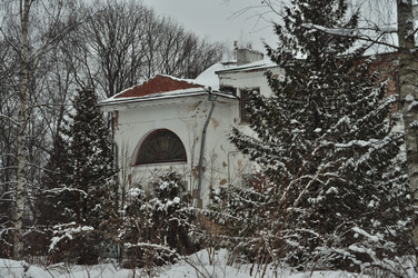 Similar image 21489207