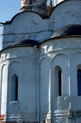 Similar image 21489208