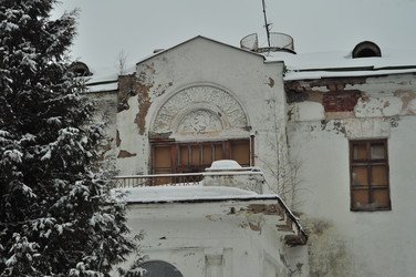 Similar image 21489553