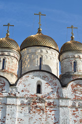 Similar image 21489554