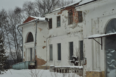 Similar image 21489555