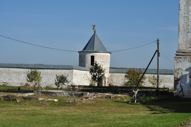 Similar image 21489557