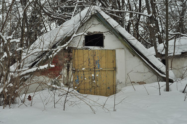 Similar image 21489793