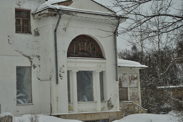 Similar image 21489794