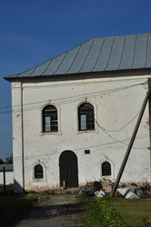 Similar image 21489795