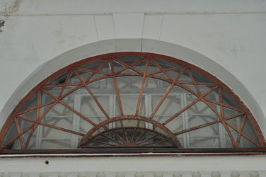 Similar image 21489796