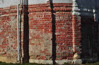 Similar image 21489797