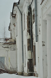 Similar image 21489798