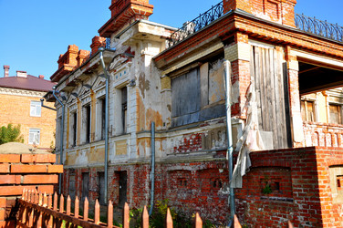 Similar image 21489799