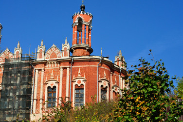 Similar image 21489800