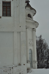 Similar image 21489802