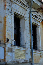 Similar image 21489803