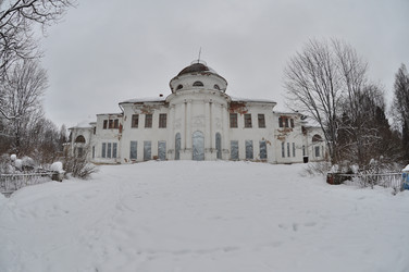 Similar image 21489805