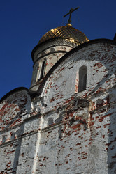 Similar image 21489806