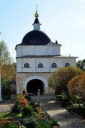 Similar image 21489808