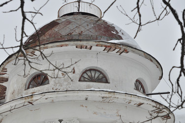 Similar image 21489809