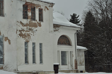 Similar image 21489810