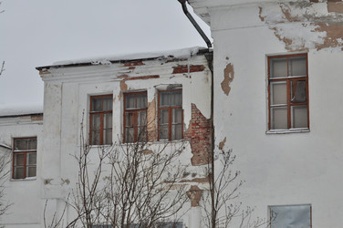 Similar image 21489811