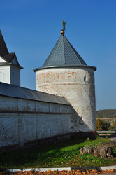 Similar image 21489813