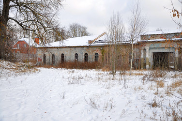 Similar image 21489814