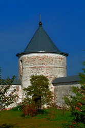 Similar image 21489817