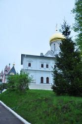 Similar image 21491576