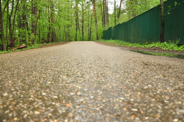 Similar image 21491577