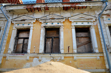 Similar image 21491579