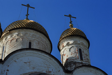 Similar image 21491943