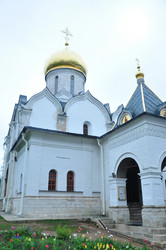 Similar image 21491944