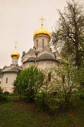 Similar image 21491945