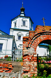 Similar image 21491946