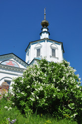 Similar image 21491948