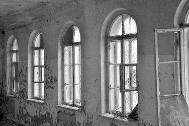 Similar image 21491949