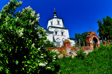 Similar image 21491950