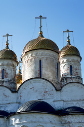 Similar image 21491951