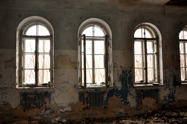 Similar image 21491952