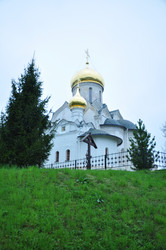 Similar image 21491953