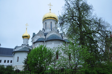 Similar image 21491954