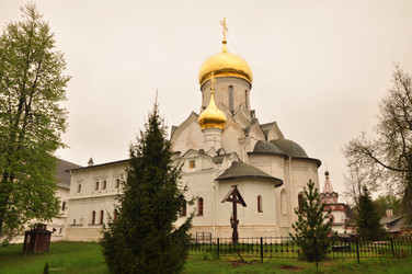 Similar image 21491955