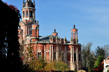 Similar image 21491957