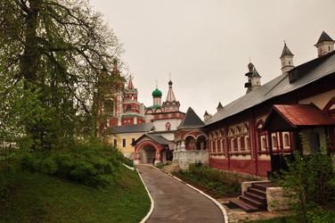 Similar image 21491958