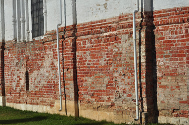 Similar image 21491959